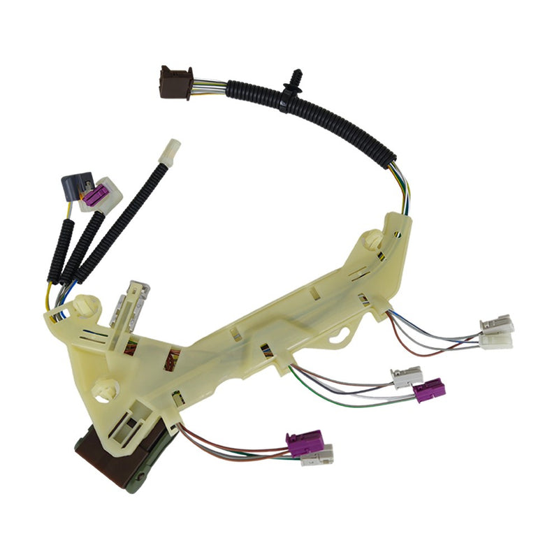 DURAFORCE For GM Chevy Cadillac 8L90 8L45 Automatic Transmission Wiring Harness 24046895