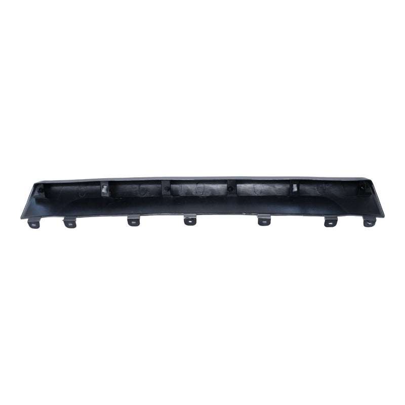 62064 5UA0A Front Bumper Lower Protector for Infiniti 2016 2017 QX50