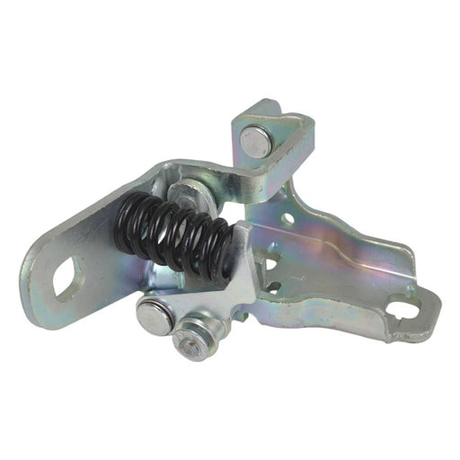 DURAFORCE Door Hinges Front Driver Left Side Lower Hand for Ram 2500 3500 1500 Classic