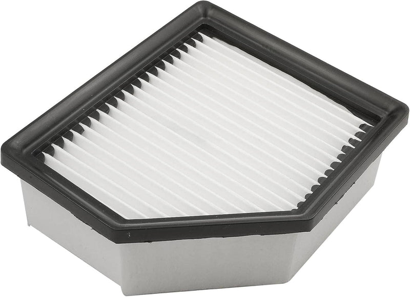 DURAFORCE Engine Air Filter 16546-6RA0A Fit for Nis-san Rogue 2.5 Models 2021-2023