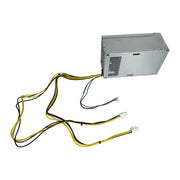 DURAFORCE L70042-002 For HP ZHAN99PRO A G4MT SFF 180W Power Supply M01-F1033wb M01-F1108ng