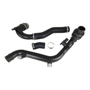 DURAFORCE New Engine Air Intake Hose for Ford Edge 2015 2016 2017 2018 L4 2.0L F2GZ6C646B