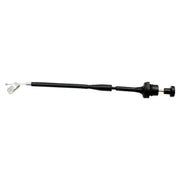 DURAFORCE For Yamaha G16 G20 G21 G22 1996-2007 12.75 Inch Cable Gas Golf Cart Choke Cable