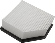 DURAFORCE Engine Air Filter 16546-6RA0A Fit for Nis-san Rogue 2.5 Models 2021-2023