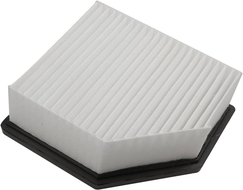 DURAFORCE Engine Air Filter 16546-6RA0A Fit for Nis-san Rogue 2.5 Models 2021-2023