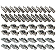 DURAFORCE 3.6L Intake & Exhaust Lifters Rocker Arms For Jeep 2016-2024 Chrysler Dodge Ram