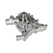 DURAFORCE Water Pump For Deutz TCD2.9L4 JLG 400S 600S 660SJ 800S 450A 800A 600A 70030554