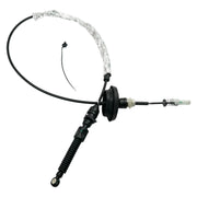 DURAFORCE For Dodge Dart SE SXT GT 2.0L 2.4L 4 Cyl 2013-2016 MT Gearshift Control Cable