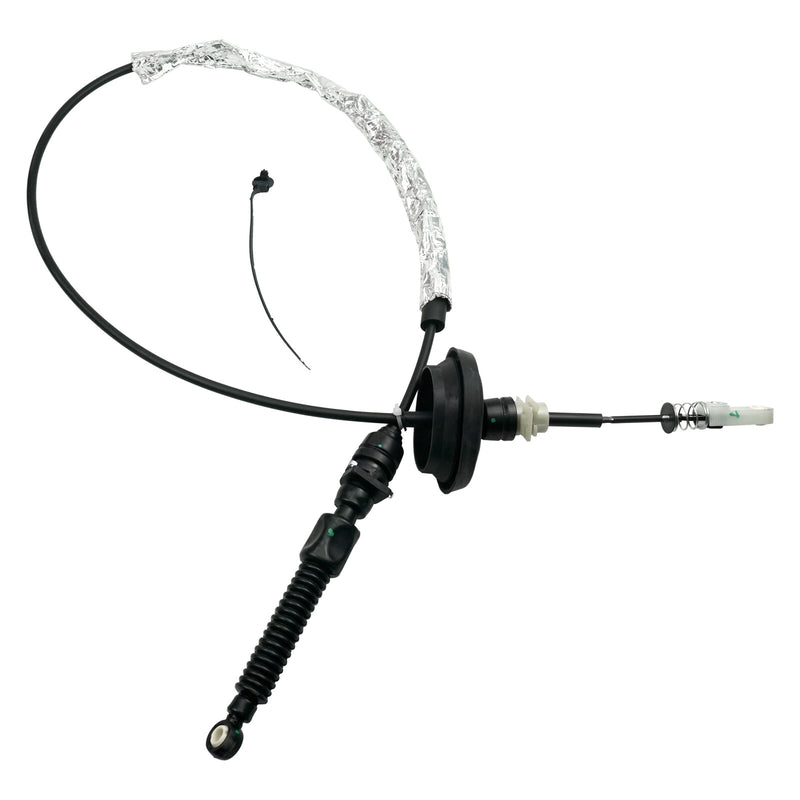 DURAFORCE For Dodge Dart SE SXT GT 2.0L 2.4L 4 Cyl 2013-2016 MT Gearshift Control Cable