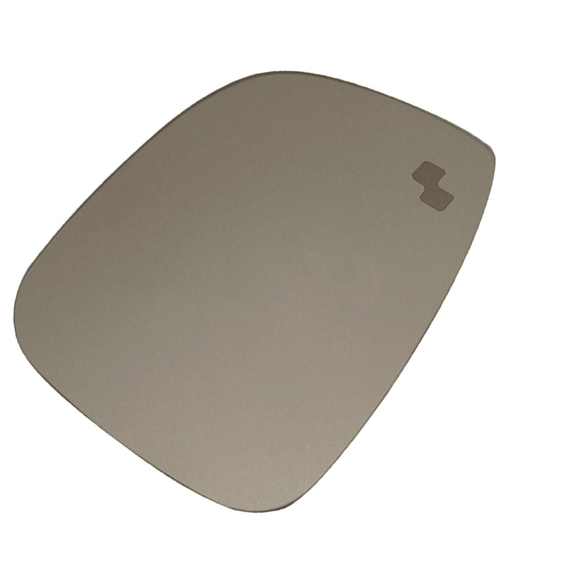 Driver Side Mirror Glass Heated Backing for Mazda CX5 CX9 2017 2023 US