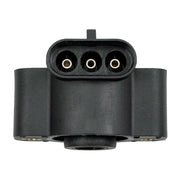 DURAFORCE Contacting Potentiometer Position Sensor For John Deere 5076 5083 5090 5093 5101