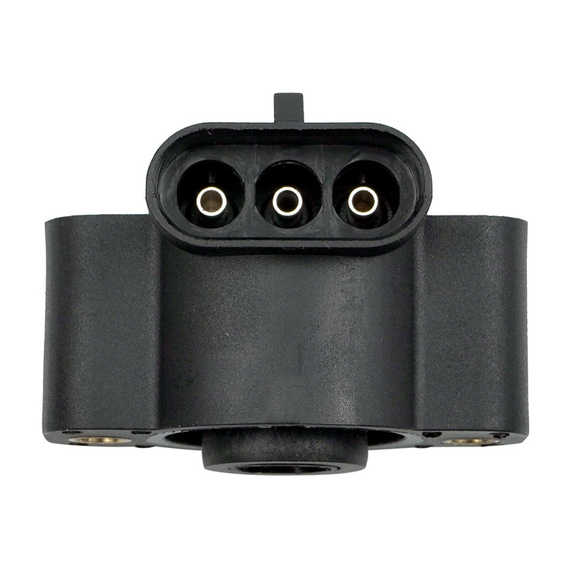 DURAFORCE Contacting Potentiometer Position Sensor For John Deere 5076 5083 5090 5093 5101