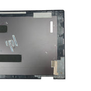 DURAFORCE LCD Back Cover For HP ENVY X360 15-FE 15-FH Top Case Lid N47928-001 15in Brown