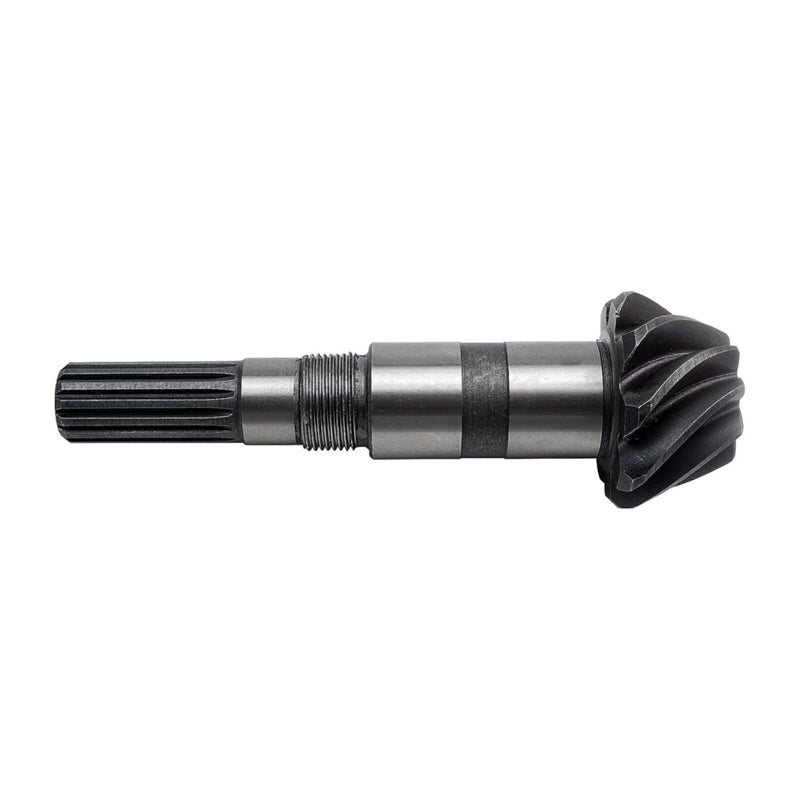 DURAFORCE Pinion Bevel Gear & Front Crown For 1905-2004 Kubota L3300DTGST L3400DT L3400HST