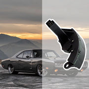 DURAFORCE Steering Wheel Angle Position Sensor For Dodge Charger 2006-2010 Magnum 2005-08