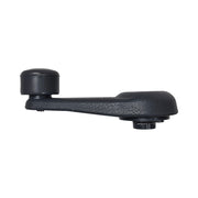 DURAFORCE Window Regulator Crank Handle For ISUZU NPR NPR-HD NQR NRR 1995-2007 L/R New