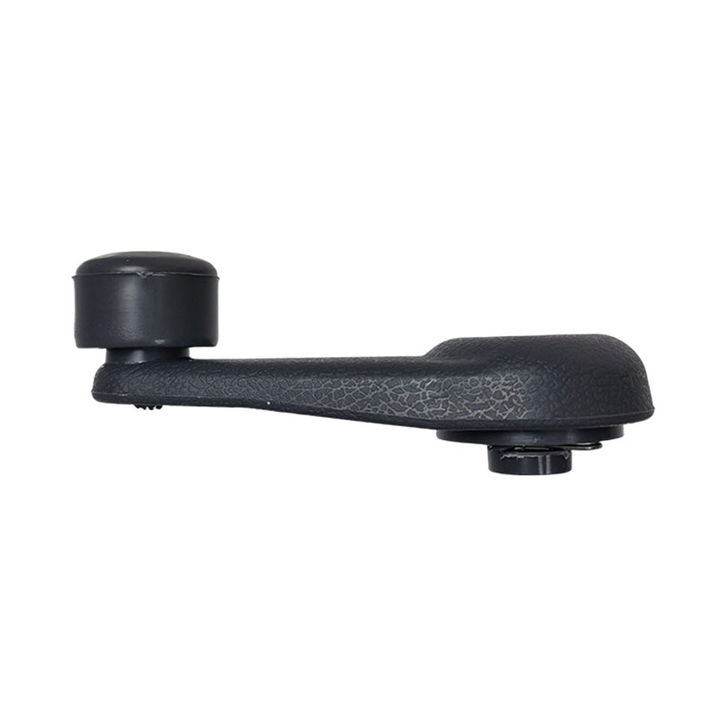 DURAFORCE Window Regulator Crank Handle For ISUZU NPR NPR-HD NQR NRR 1995-2007 L/R New