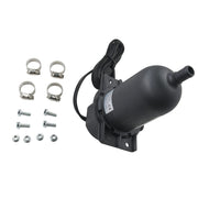 DURAFORCE New Engine Block Heater TPS181GT10-000 100-120F for Kohler 1800W 120V