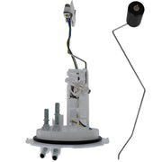 DURAFORCE For Pathfinder 1998-2004 2WD/4WD LE/SE/XE Fuel Pump 25060-1W610