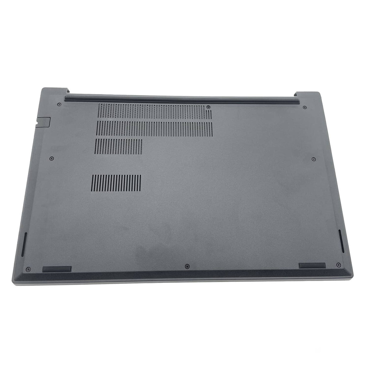 For Lenovo Thinkpad E15 Bottom Case Lower Base Cover Black Enclosure 5 ...