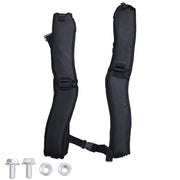 DURAFORCE Blower Harness Straps 4282-710-9020&4282-710-9030 For STIHL BR500 550 600 700 LR