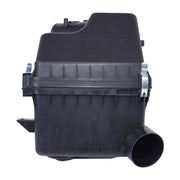 DURAFORCE For 2006-2012 Toyota RAV4 Air Filter Housings Air Cleaner Engine Box 177010H120