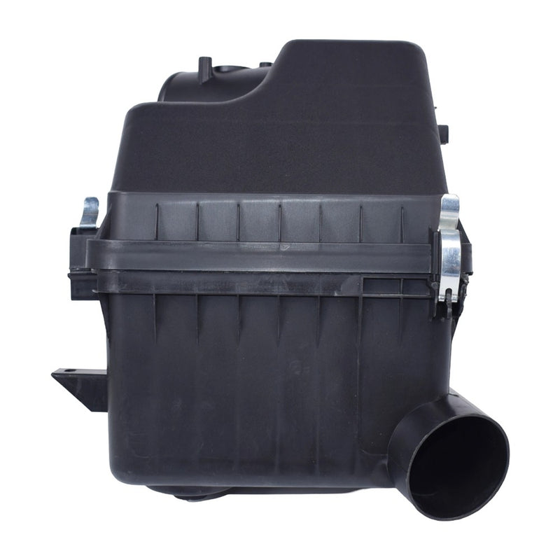 DURAFORCE For 2006-2012 Toyota RAV4 Air Filter Housings Air Cleaner Engine Box 177010H120