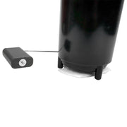 DURAFORCE 275500779 Fuel Pump Module Assembly For Sea-Doo 2008-2012 Challenger GTI GTS GTX