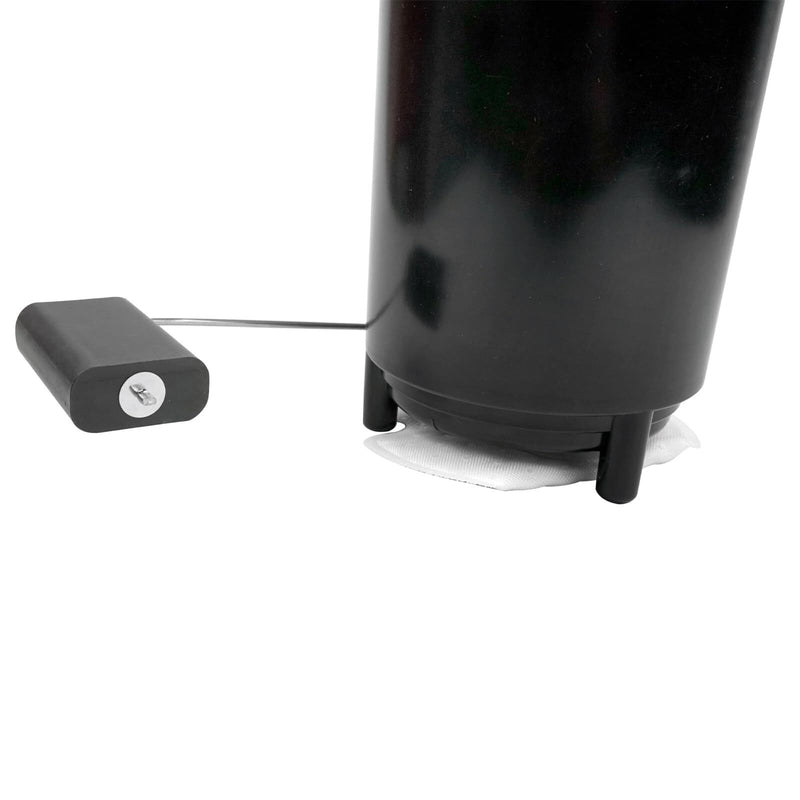 DURAFORCE 275500779 Fuel Pump Module Assembly For Sea-Doo 2008-2012 Challenger GTI GTS GTX