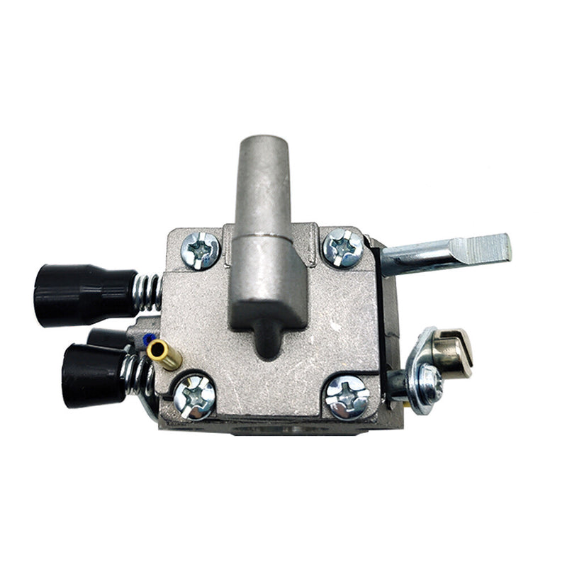 DURAFORCE FS250 Carburetor Kit for Stihl FS250R FS300 FS350 FS120 FS120R FS200R US Ship!