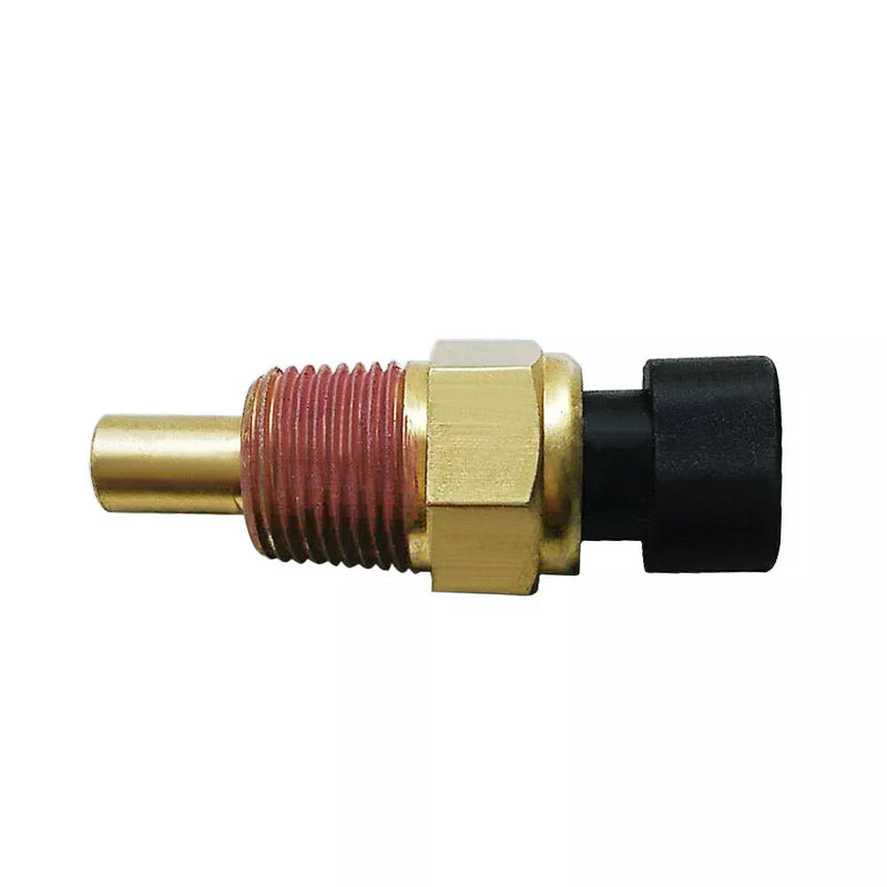 DURAFORCE For 1988-2014 Chevrolet C/K Silverado 1500 2500 3500 Coolant Temperature Sensor