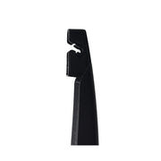 DURAFORCE Rear Wiper Arm with Blade For 2008-2012 Ford Escape Mercury Marin 8L8Z17526C
