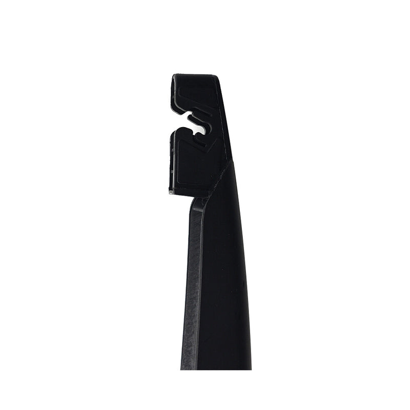 DURAFORCE Rear Wiper Arm with Blade For 2008-2012 Ford Escape Mercury Marin 8L8Z17526C