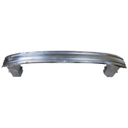 DURAFORCE New For 2011-2016 Chevrolet Cruze Front Bumper Reinforcement Impact Bar 13426894