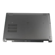 DURAFORCE 0X7KPJ X7KPJ For Dell Latitude 5550 E5550 New Lower Bottom Base Cover Case
