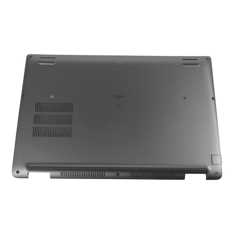 DURAFORCE 0X7KPJ X7KPJ For Dell Latitude 5550 E5550 New Lower Bottom Base Cover Case