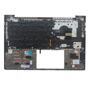DURAFORCE New For HP Elitebook 840 G7 G8 745 G7 G8 Palmrest w/Backlit Keyboard M36312-001