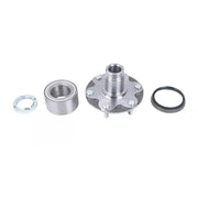 DURAFORCE Front Wheel Hub Bearing Kit w/ Seal For 4Runner Sequoia Tundra Tacoma 2WD New