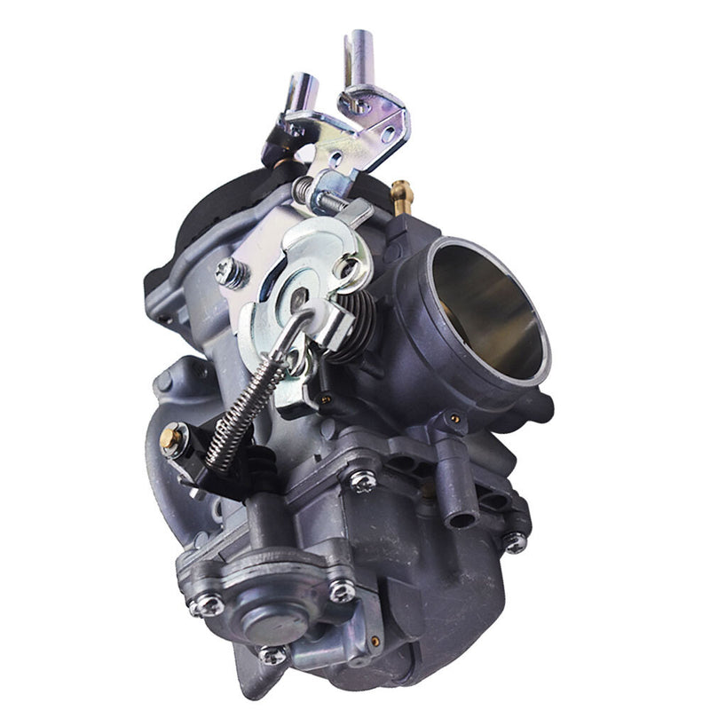 DURAFORCE New Carburetor Fit For Glide Sportster 40mm CV 40 XL883 27490-04