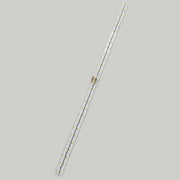 DURAFORCE LED Backlight For UN43NU7100F BN61-15482A UN43NU6900B UN43NU7100FXZA UN43NU6950F