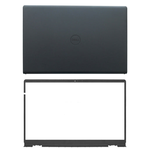 DURAFORCE New For Dell Inspiron 15 3510 3511 3515 Back Cover Lid Bezel 00WPN8 AP3LE000901