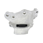 DURAFORCE Right Engine Motor Mount 11210-6RA0A 1091A429 For Nissan Rogue 2021 2.5L