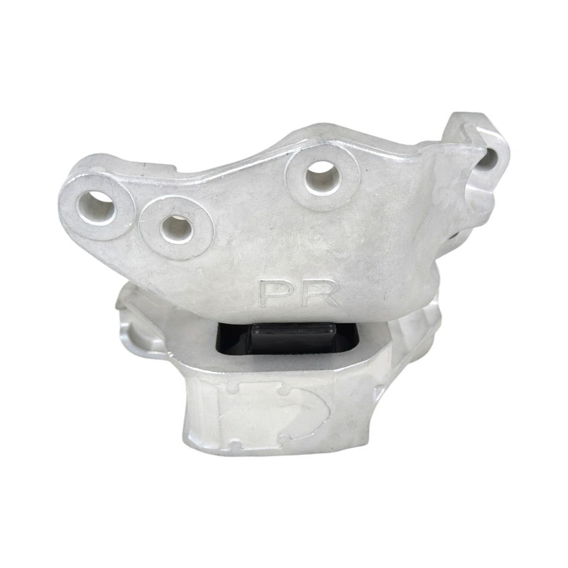 DURAFORCE Right Engine Motor Mount 11210-6RA0A 1091A429 For Nissan Rogue 2021 2.5L