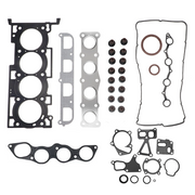 DURAFORCE Head Gasket Set Fits For Hyundai Genesis Coupe 2010-2012 2.0L 4 Cyl 86ZZJQ