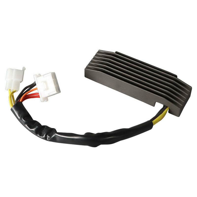 DURAFORCE Regulator Rectifier For Suzuki VS1400GLP Intruder 1400 1987-1995 32800-38B00