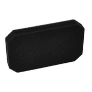 DURAFORCE Air Filter for Subaru Robin Engine EX13 EX17 EX21 SP170 SP210, 277-32603-08