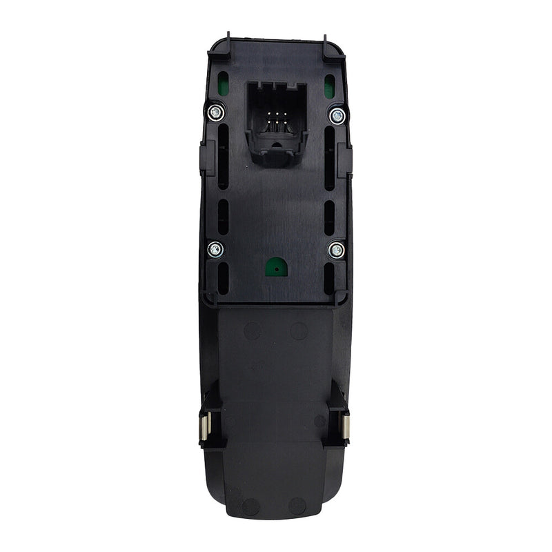 DURAFORCE For 11-13 JEEP GRAND CHEROKEE Front Passenger Side Power Window Door Lock Switch