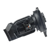 DURAFORCE Mass Air Flow Meter Sensor Fit For Toyota Camry Corolla C-HR Lexus ES250