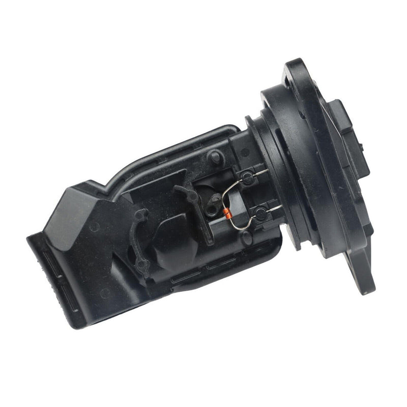 DURAFORCE Mass Air Flow Meter Sensor Fit For Toyota Camry Corolla C-HR Lexus ES250