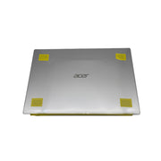 DURAFORCE New For Acer Aspire 5 A115-32 A315-35 A315-38 N20C5 Back Cover Top Case & Bezel